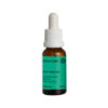 Suda Care ATP Tincture 10ml - Image 2