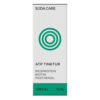 Suda Care ATP Tincture 10ml - Image 3