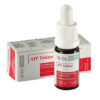 Suda Care Clotrineem Plus Cream 50ml - Image 6