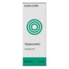 Suda Care Tea Tree oil 10ml - Image 2