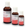 Suda Care Clotrineem Plus Cream 50ml - Image 7
