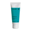 Suda Care Linie D Protective Balm 75ml - Image 2