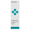 Suda Care Linie D Protective Balm 75ml - Image 3