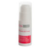 Suda Care Clotrineem Plus Cream 50ml - Image 8