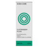 Suda Care Clotrineem Fluid 20ml - Image 3