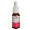 Suda Care Clotrineem Plus Cream 50ml - Image 9