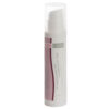 Suda Care Foot Cream with 15% Urea 100ml - Image 3