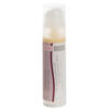 Suda Care Canola Lipo 75ml - Image 10