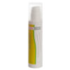 Suda Care Aloe Vera Gel 200ml - Image 2