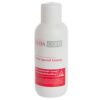 Suda Care Clotrineem Plus Cream 50ml - Image 10