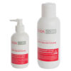 Suda Care Clotrineem Plus Cream 50ml - Image 11