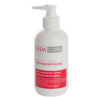 Suda Care Clotrineem Plus Cream 50ml - Image 12