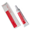 Suda Care Clotrineem Plus Cream 50ml - Image 13