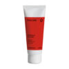 Suda Care Propolis Balm 75ml - Image 2