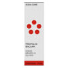 Suda Care Propolis Balm 75ml - Image 3