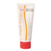 Suda Care Aloe Vera Gel 200ml - Image 3