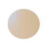 Nail Polish # 01 - Image 10