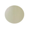 Nail Polish # 07 - Image 2