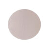Nail Polish # 08 - Image 2