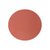Nail Polish # 09 - Image 2
