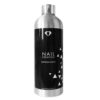 Υγρό Ακρυλικού SLW 150ml - Image 6