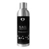 Υγρό Ακρυλικού FST 150ml - Image 5