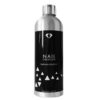 Υγρό Ακρυλικού FST 150ml - Image 6
