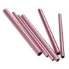 Sticks Καμπύλης C-curve 6 τμχ - Image 2