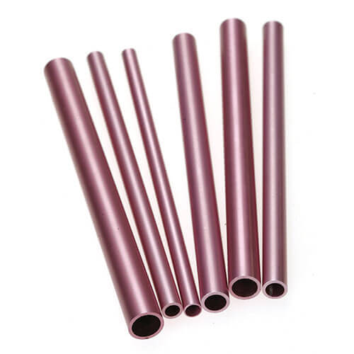 Sticks Καμπύλης C-curve 6 τμχ
