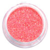 Glitter Pink - Image 3