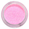 Glitter Purple - Image 4