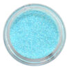 Glitter Pink - Image 5