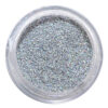 Glitter Pink - Image 6