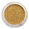Glitter Pink - Image 7