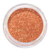 Glitter Pink - Image 13
