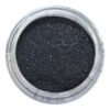 Glitter Pink - Image 15