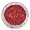 Glitter Pink - Image 10