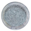 Glitter Pink - Image 11