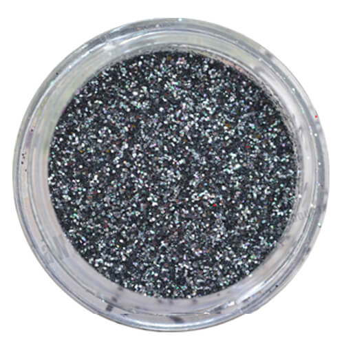 Glitter Meteor