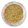 Glitter Pink - Image 19