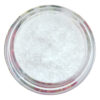 Glitter Pink - Image 20