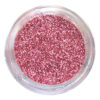 Glitter Pink - Image 16