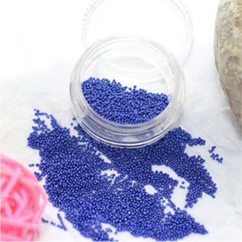 Χαβιάρι Blue