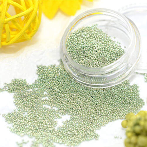 Χαβιάρι Light Green