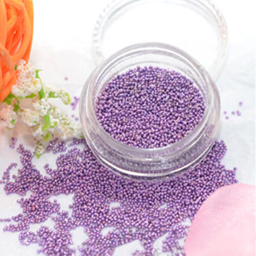 Χαβιάρι Purple