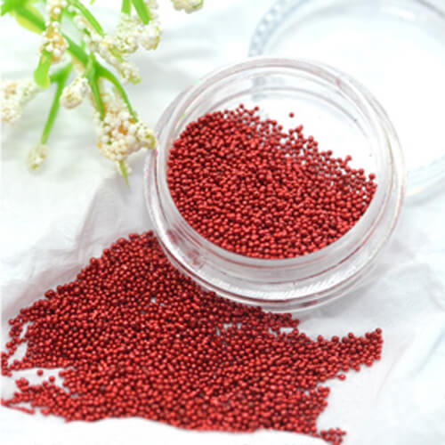 Χαβιάρι Red