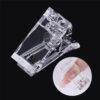 AcryGel Dual Clip - Image 2
