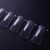 AcryGel Dual Clip - Image 4
