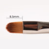 Πινέλο Infinity AcryGel Pro - Image 4