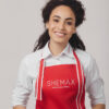 Shemax Ποδιά Sport - Image 4